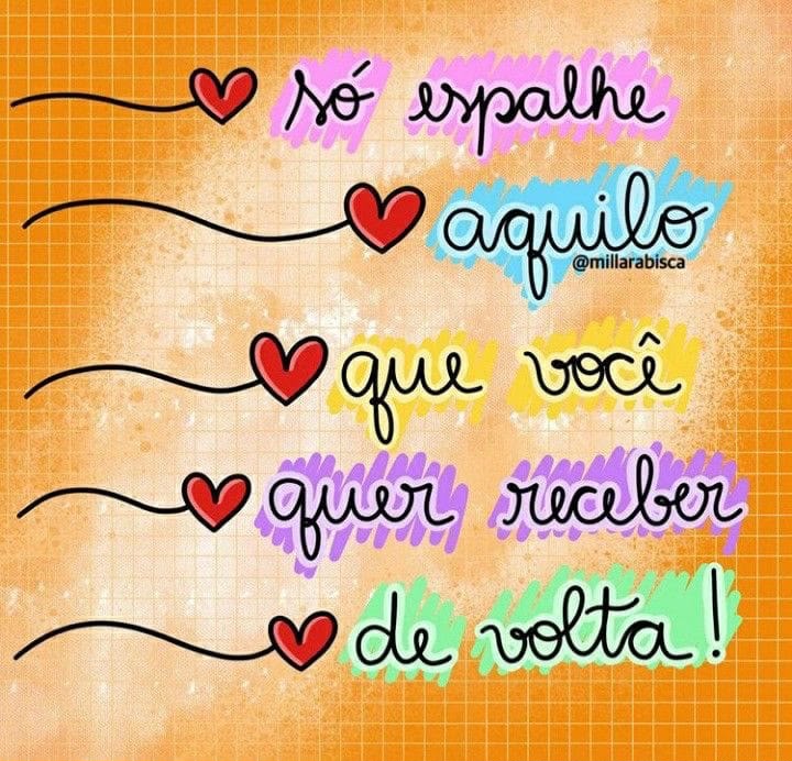 Ir Para
